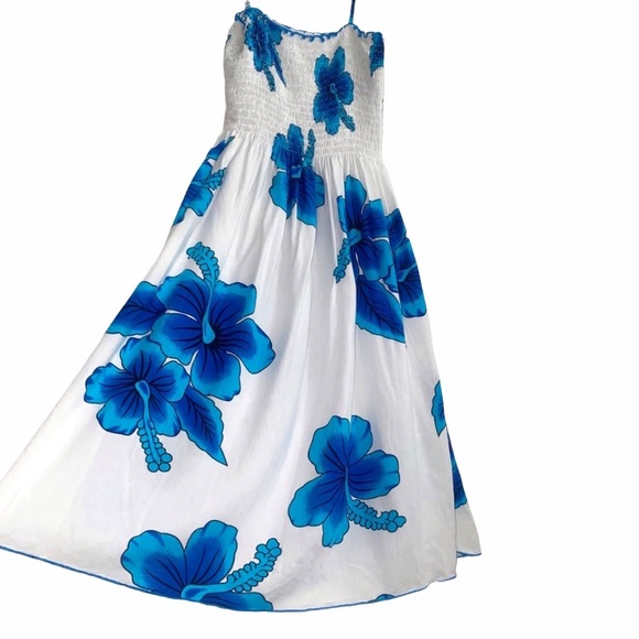 ⭐️ Beautiful Favant Hawaii sundress - Picture 5 of 12